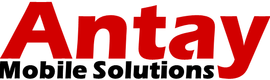 Antay