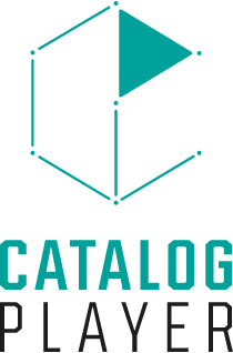 CatalogPlayer