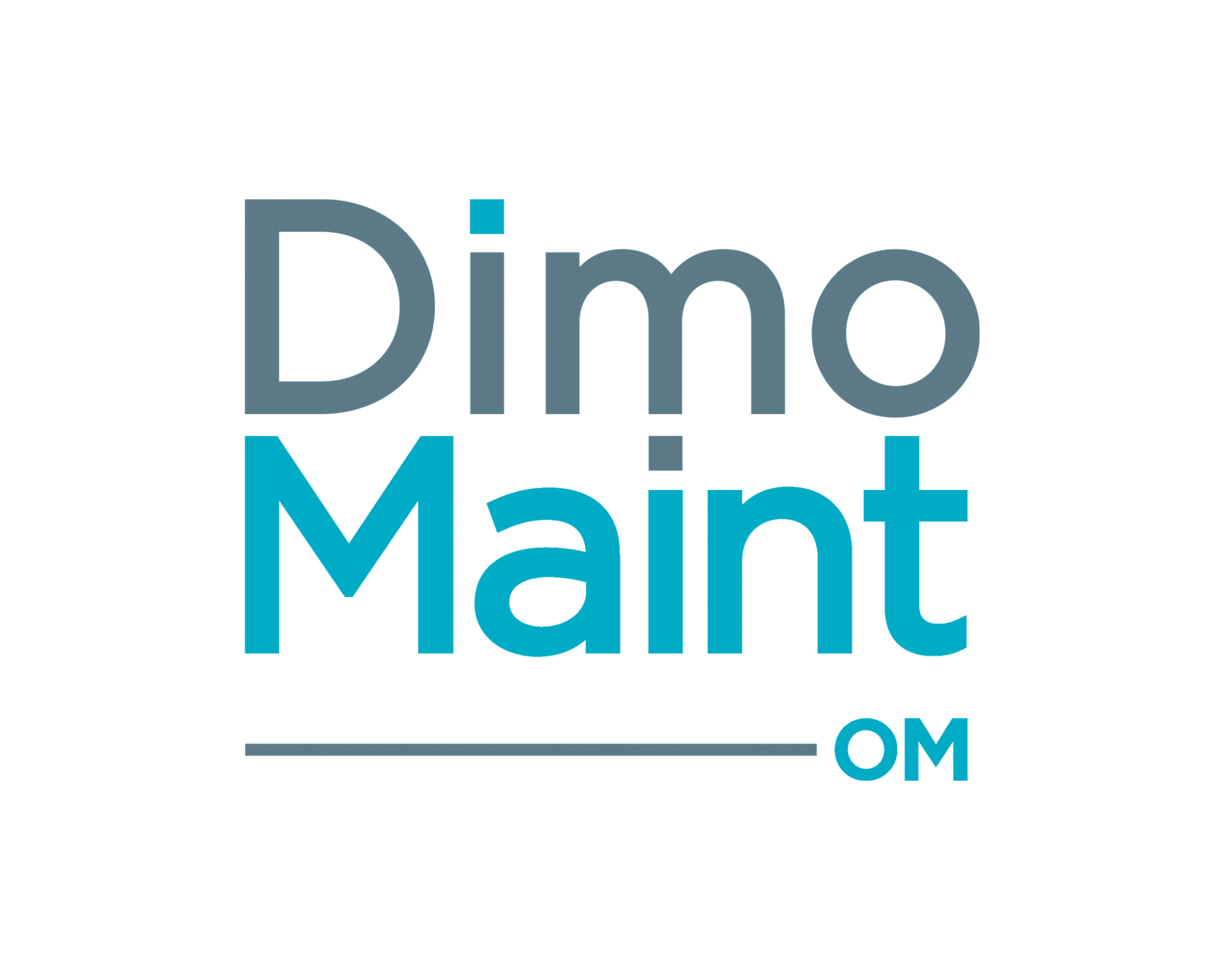 Dimomaint
