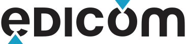 Edicom