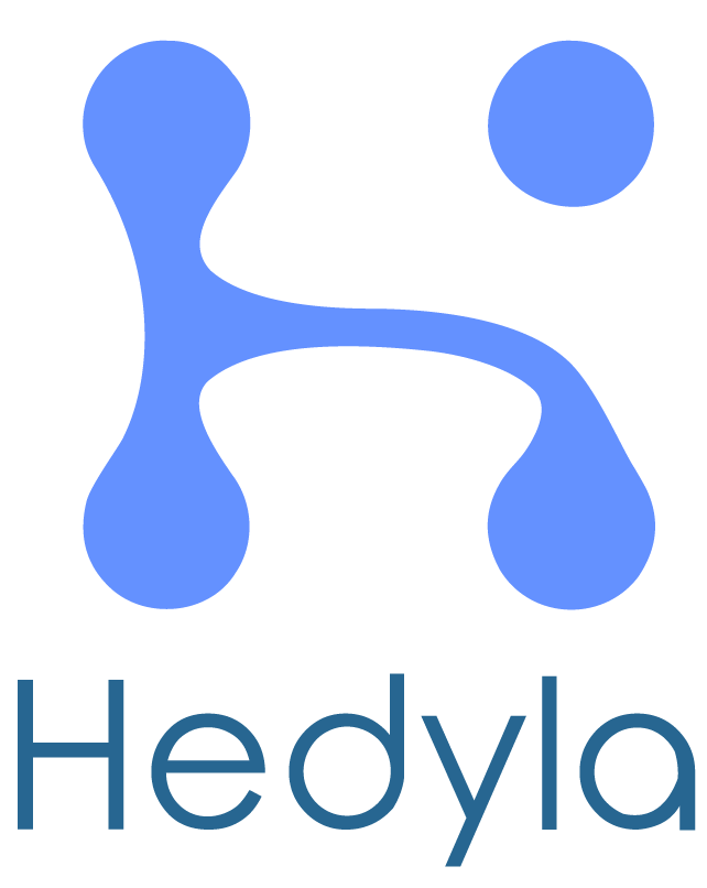 Hedyla
